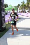 2019-sep-7-tmralabamacoastaltriathlon-1-0920-0930-IMG_3828