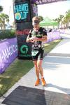 2019-sep-7-tmralabamacoastaltriathlon-1-0920-0930-IMG_3831