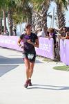 2019-sep-7-tmralabamacoastaltriathlon-1-0920-0930-IMG_3836