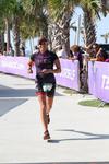 2019-sep-7-tmralabamacoastaltriathlon-1-0920-0930-IMG_3837