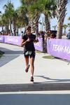 2019-sep-7-tmralabamacoastaltriathlon-1-0920-0930-IMG_3840