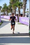 2019-sep-7-tmralabamacoastaltriathlon-1-0920-0930-IMG_3841