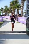 2019-sep-7-tmralabamacoastaltriathlon-1-0920-0930-IMG_3842