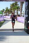 2019-sep-7-tmralabamacoastaltriathlon-1-0920-0930-IMG_3843