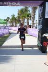 2019-sep-7-tmralabamacoastaltriathlon-1-0920-0930-IMG_3844