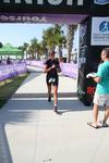 2019-sep-7-tmralabamacoastaltriathlon-1-0920-0930-IMG_3846