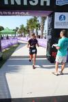2019-sep-7-tmralabamacoastaltriathlon-1-0920-0930-IMG_3847