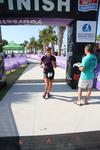 2019-sep-7-tmralabamacoastaltriathlon-1-0920-0930-IMG_3848