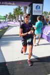 2019-sep-7-tmralabamacoastaltriathlon-1-0920-0930-IMG_3850