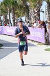2019-sep-7-tmralabamacoastaltriathlon-1-0920-0930-IMG_3853
