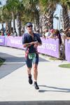 2019-sep-7-tmralabamacoastaltriathlon-1-0920-0930-IMG_3854