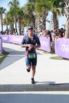2019-sep-7-tmralabamacoastaltriathlon-1-0920-0930-IMG_3856