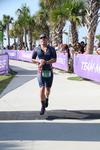 2019-sep-7-tmralabamacoastaltriathlon-1-0920-0930-IMG_3857