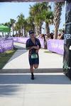 2019-sep-7-tmralabamacoastaltriathlon-1-0920-0930-IMG_3859