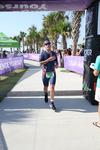2019-sep-7-tmralabamacoastaltriathlon-1-0920-0930-IMG_3860