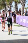 2019-sep-7-tmralabamacoastaltriathlon-1-0920-0930-IMG_3917