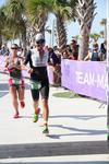 2019-sep-7-tmralabamacoastaltriathlon-1-0920-0930-IMG_3918