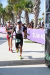 2019-sep-7-tmralabamacoastaltriathlon-1-0920-0930-IMG_3919
