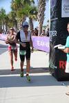 2019-sep-7-tmralabamacoastaltriathlon-1-0920-0930-IMG_3920