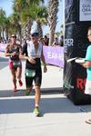 2019-sep-7-tmralabamacoastaltriathlon-1-0920-0930-IMG_3921