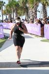 2019-sep-7-tmralabamacoastaltriathlon-1-0930-0940-IMG_3932