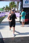 2019-sep-7-tmralabamacoastaltriathlon-1-0930-0940-IMG_3937