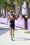 2019-sep-7-tmralabamacoastaltriathlon-1-0930-0940-IMG_3940