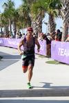 2019-sep-7-tmralabamacoastaltriathlon-1-0930-0940-IMG_3944