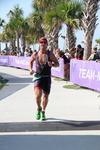 2019-sep-7-tmralabamacoastaltriathlon-1-0930-0940-IMG_3945