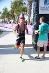 2019-sep-7-tmralabamacoastaltriathlon-1-0930-0940-IMG_3947