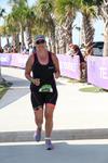 2019-sep-7-tmralabamacoastaltriathlon-1-0930-0940-IMG_3969