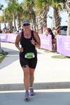 2019-sep-7-tmralabamacoastaltriathlon-1-0930-0940-IMG_3970