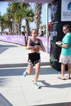 2019-sep-7-tmralabamacoastaltriathlon-1-0930-0940-IMG_3995