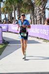 2019-sep-7-tmralabamacoastaltriathlon-1-0930-0940-IMG_4002