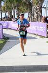 2019-sep-7-tmralabamacoastaltriathlon-1-0930-0940-IMG_4003