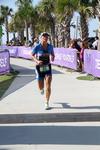 2019-sep-7-tmralabamacoastaltriathlon-1-0930-0940-IMG_4006