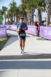 2019-sep-7-tmralabamacoastaltriathlon-1-0930-0940-IMG_4007