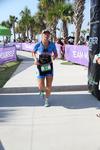 2019-sep-7-tmralabamacoastaltriathlon-1-0930-0940-IMG_4008