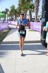 2019-sep-7-tmralabamacoastaltriathlon-1-0930-0940-IMG_4009