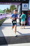 2019-sep-7-tmralabamacoastaltriathlon-1-0930-0940-IMG_4010