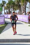 2019-sep-7-tmralabamacoastaltriathlon-1-0930-0940-IMG_4019