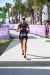 2019-sep-7-tmralabamacoastaltriathlon-1-0930-0940-IMG_4020