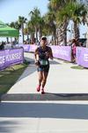 2019-sep-7-tmralabamacoastaltriathlon-1-0930-0940-IMG_4022