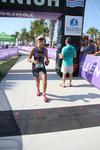 2019-sep-7-tmralabamacoastaltriathlon-1-0930-0940-IMG_4025
