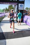 2019-sep-7-tmralabamacoastaltriathlon-1-0930-0940-IMG_4026