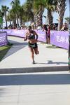 2019-sep-7-tmralabamacoastaltriathlon-1-0930-0940-IMG_4037