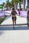 2019-sep-7-tmralabamacoastaltriathlon-1-0930-0940-IMG_4038