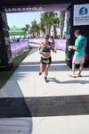 2019-sep-7-tmralabamacoastaltriathlon-1-0930-0940-IMG_4042