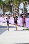 2019-sep-7-tmralabamacoastaltriathlon-1-0930-0940-IMG_4045