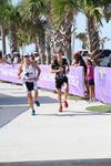 2019-sep-7-tmralabamacoastaltriathlon-1-0930-0940-IMG_4046